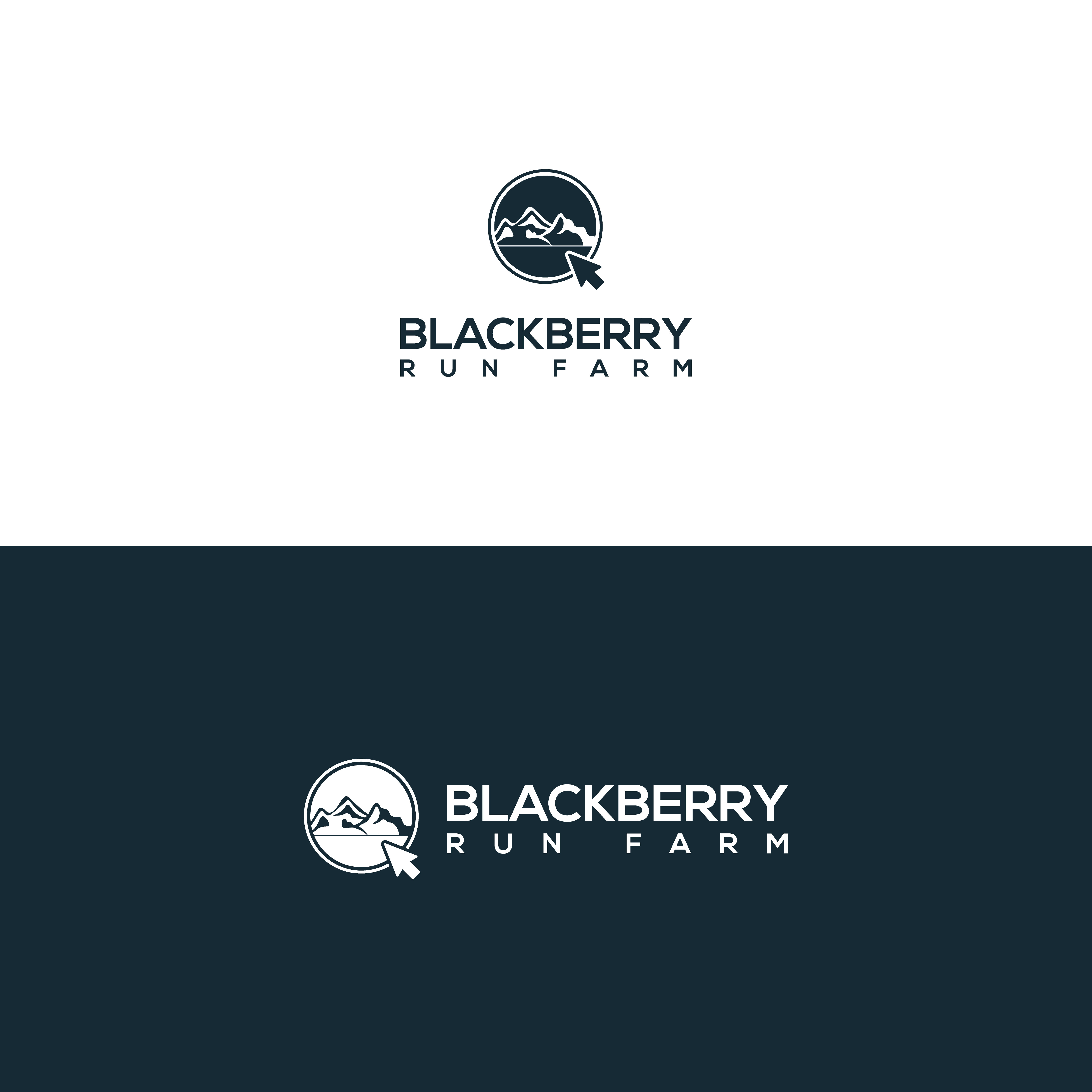 Logo Design by Jalal01 for this project | Design #33681948