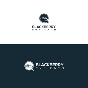Logo Design by Jalal01 for this project | Design: #33681948