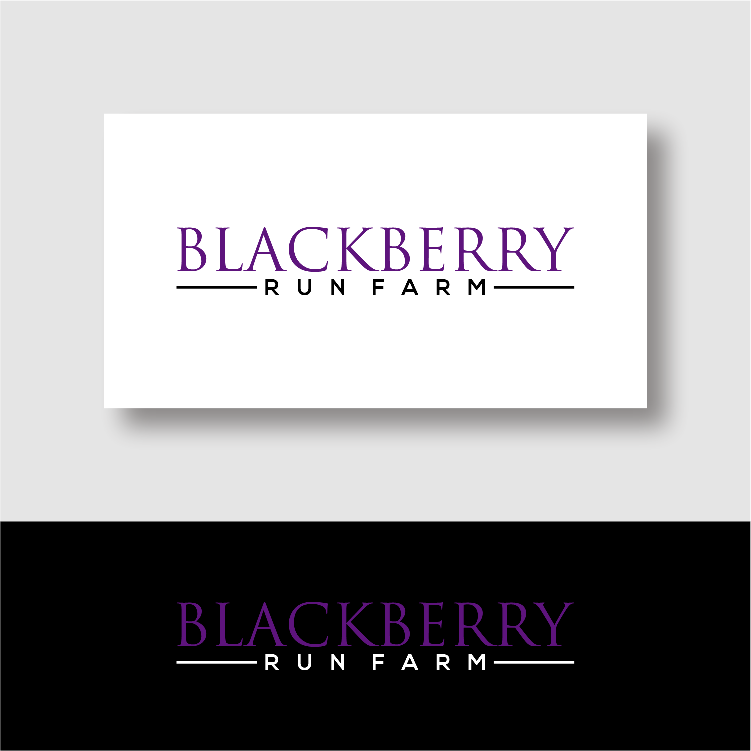 Diseño de Logo por ganesaputu para este proyecto | Diseño #33681368
