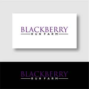 Logo Design by ganesaputu for this project | Design: #33681368