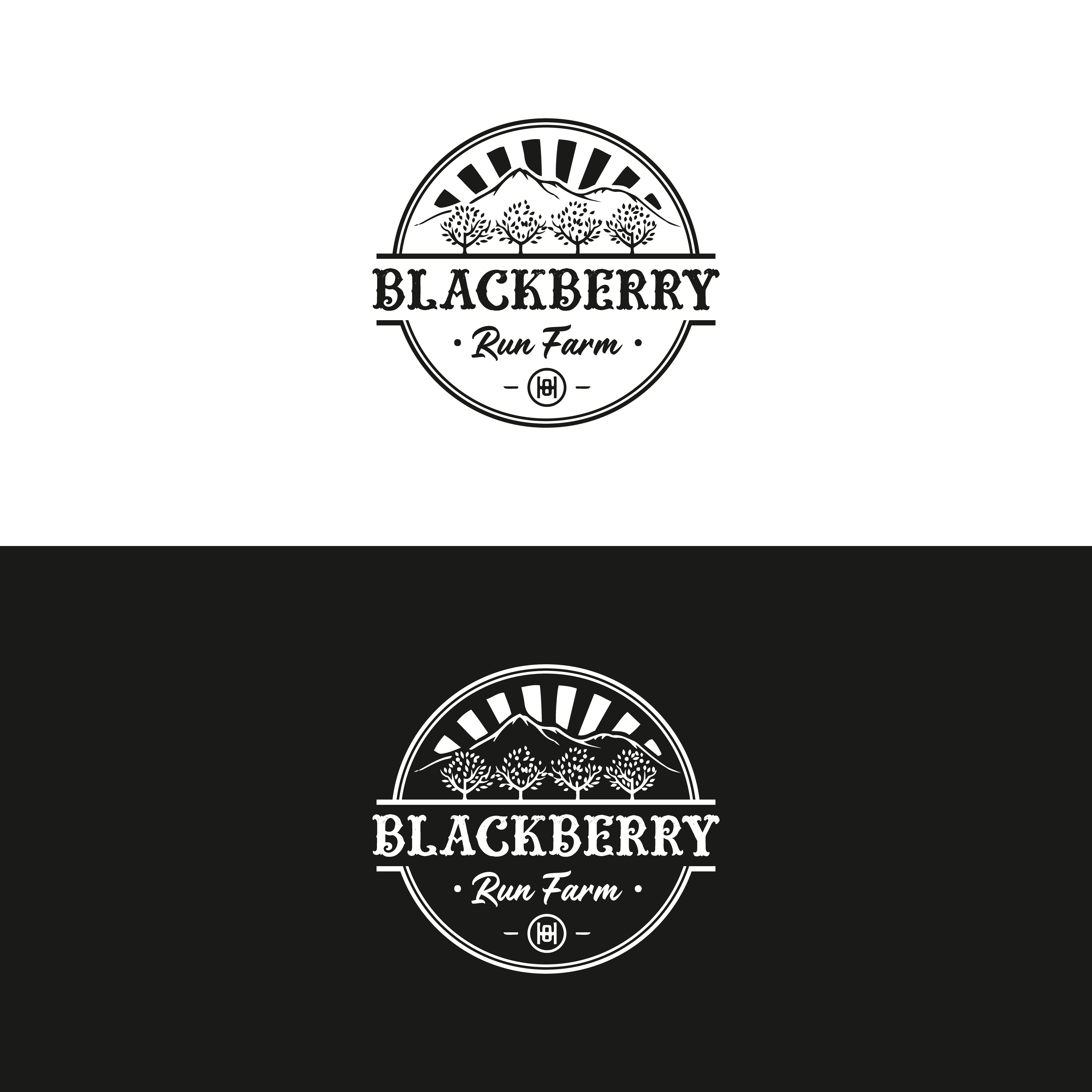 Logo Design by DesignAspects for this project | Design #33690442