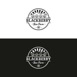 Logo Design by DesignAspects for this project | Design: #33690442
