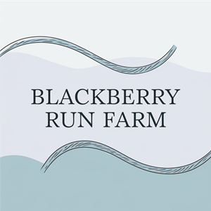 Logo Design by LPMG for this project | Design: #33688560