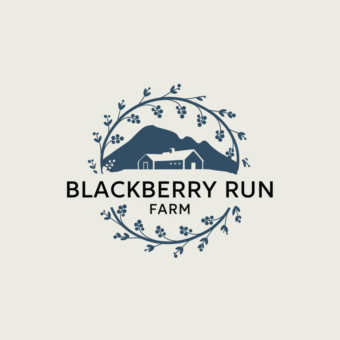 Logo Design by LPMG for this project | Design #33688561
