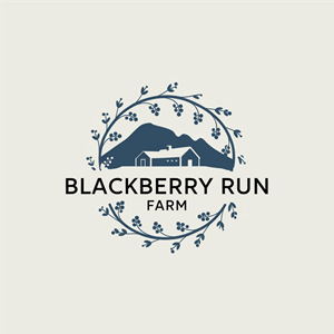 Logo Design by LPMG for this project | Design: #33688561