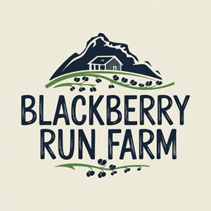 Logo Design by LPMG for this project | Design: #33688562