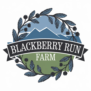 Logo Design by LPMG for this project | Design: #33688563