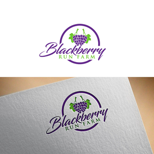 Logo Design by designhunt(verifiyed01) for this project | Design: #33685848
