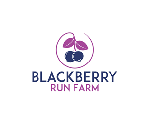 Logo Design by abulhazi for this project | Design: #33687971