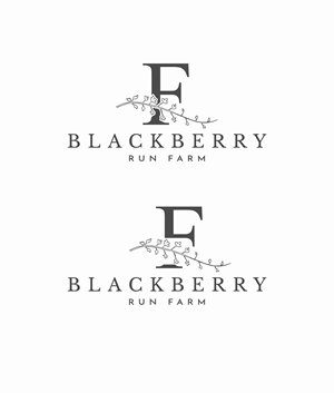 Logo Design by BD_Designer_01 for this project | Design: #33780542