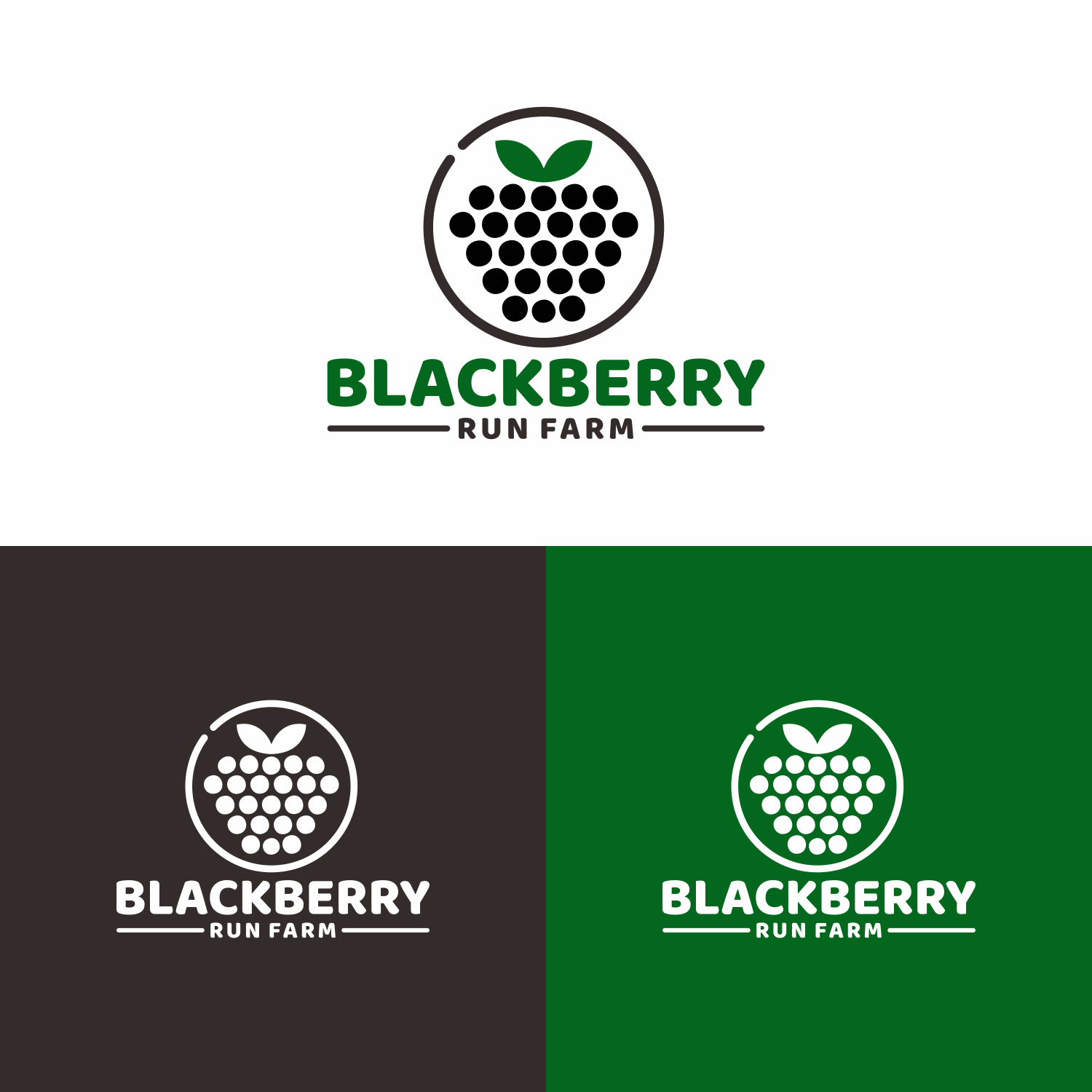 Diseño de Logo por Argidhan para este proyecto | Diseño #33682646