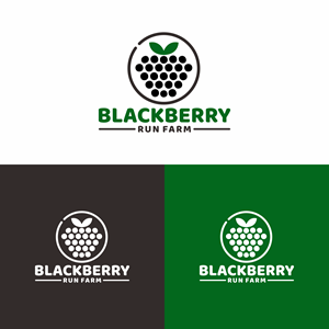 Logo Design by Argidhan for this project | Design: #33682646