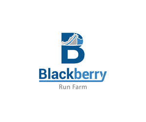 Logo Design by Art Techno for this project | Design #33684990