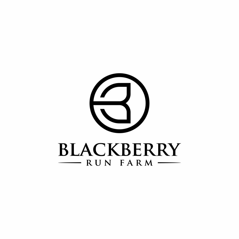 Logo Design by Josephira for this project | Design #33681646