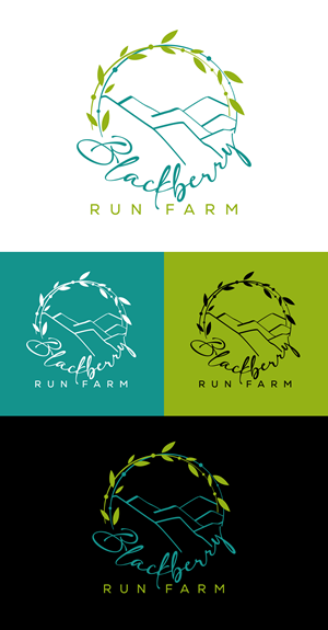 Logo-Design von debdesign für dieses Projekt | Design: #33685924