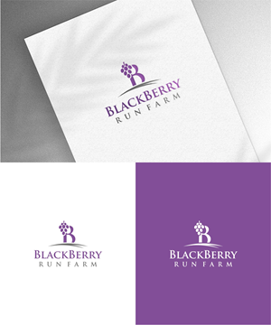 Logo Design by Dave Paresh for this project | Design #33682041
