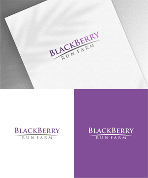 Logo-Design von Dave Paresh für dieses Projekt | Design: #33682043