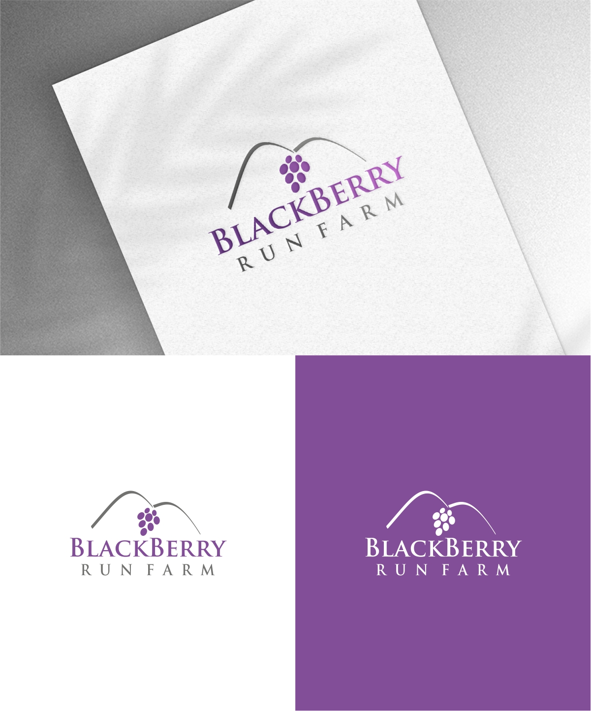 Logo-Design von Dave Paresh für dieses Projekt | Design #33682044