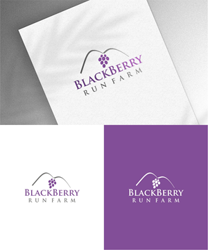 Logo-Design von Dave Paresh für dieses Projekt | Design: #33682044