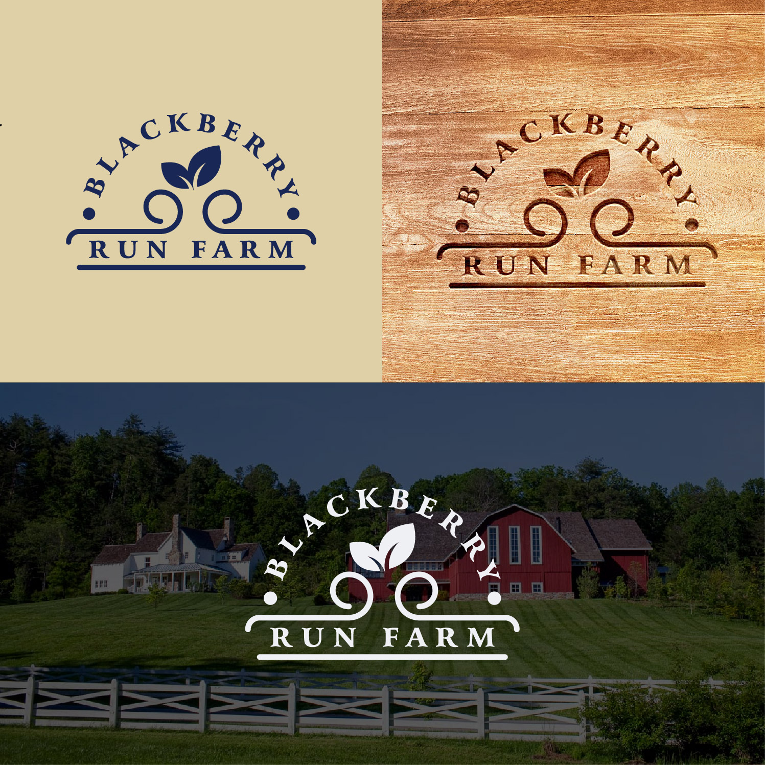 Logo Design by 4tech services for this project | Design #33682225