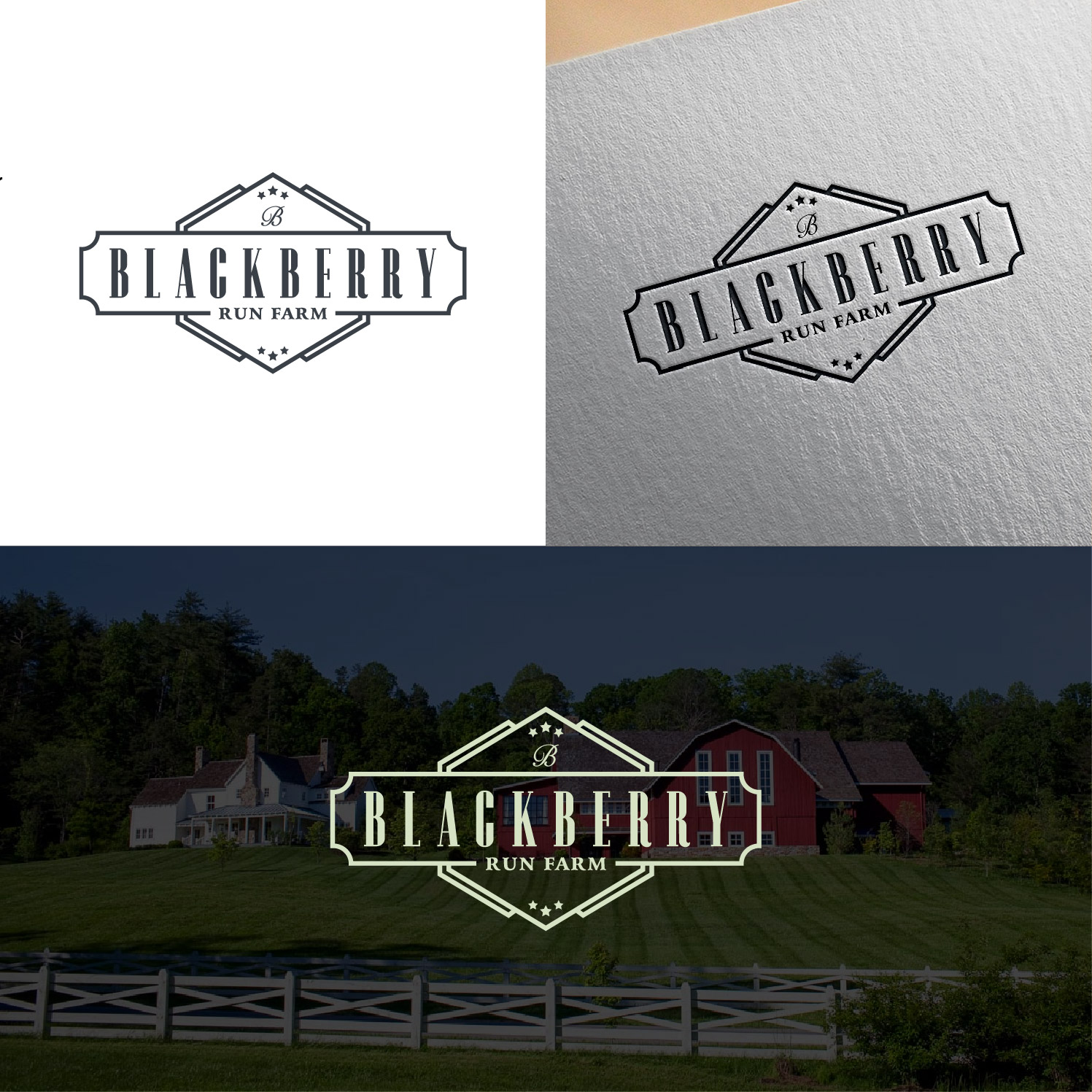 Logo Design by 4tech services for this project | Design #33697294