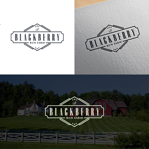 Logo-Design von 4tech services für dieses Projekt | Design: #33697294
