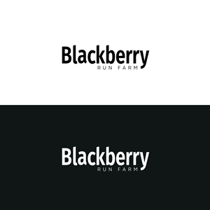 Logo-Design von Maxo-Biz für dieses Projekt | Design: #33686852