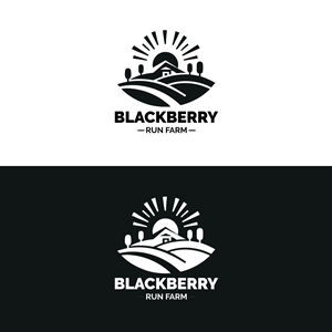 Logo-Design von Maxo-Biz für dieses Projekt | Design: #33686853