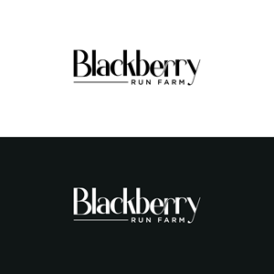 Logo-Design von Maxo-Biz für dieses Projekt | Design: #33686854