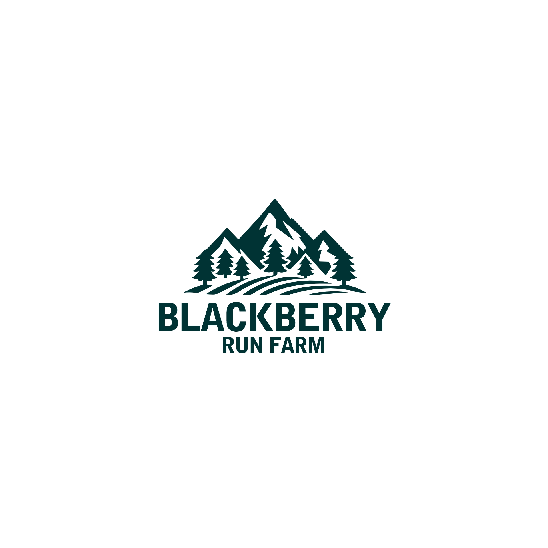 Diseño de Logo por Muhammadsaria para este proyecto | Diseño #33683381