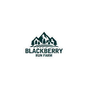 Logo Design by Muhammadsaria for this project | Design: #33683381