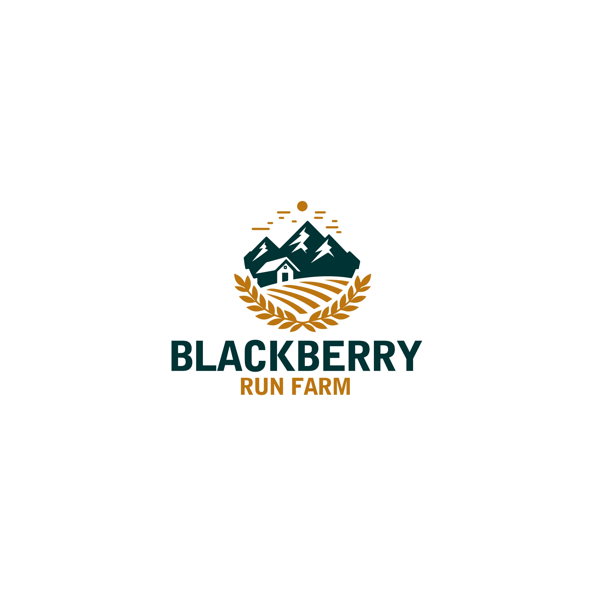 Logo Design by Muhammadsaria for this project | Design #33683390