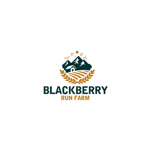 Logo Design by Muhammadsaria for this project | Design: #33683390