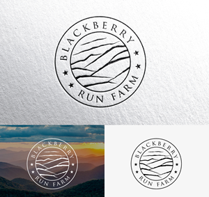 Logo-Design von step forward 2 für dieses Projekt | Design: #33685147