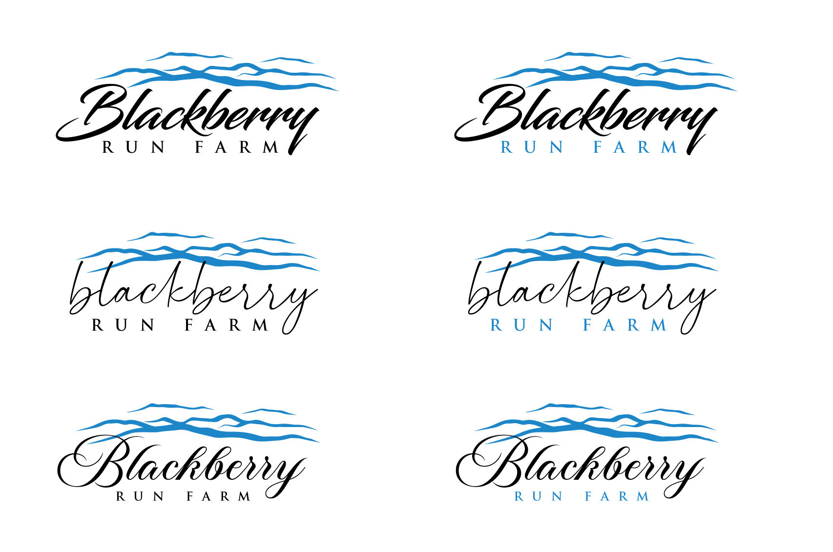 Logo Design by step forward 2 for this project | Design #33790522