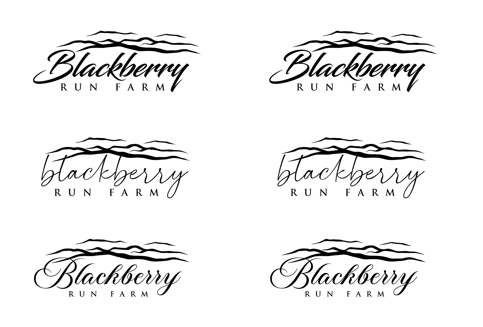 Logo Design by step forward 2 for this project | Design #33804102