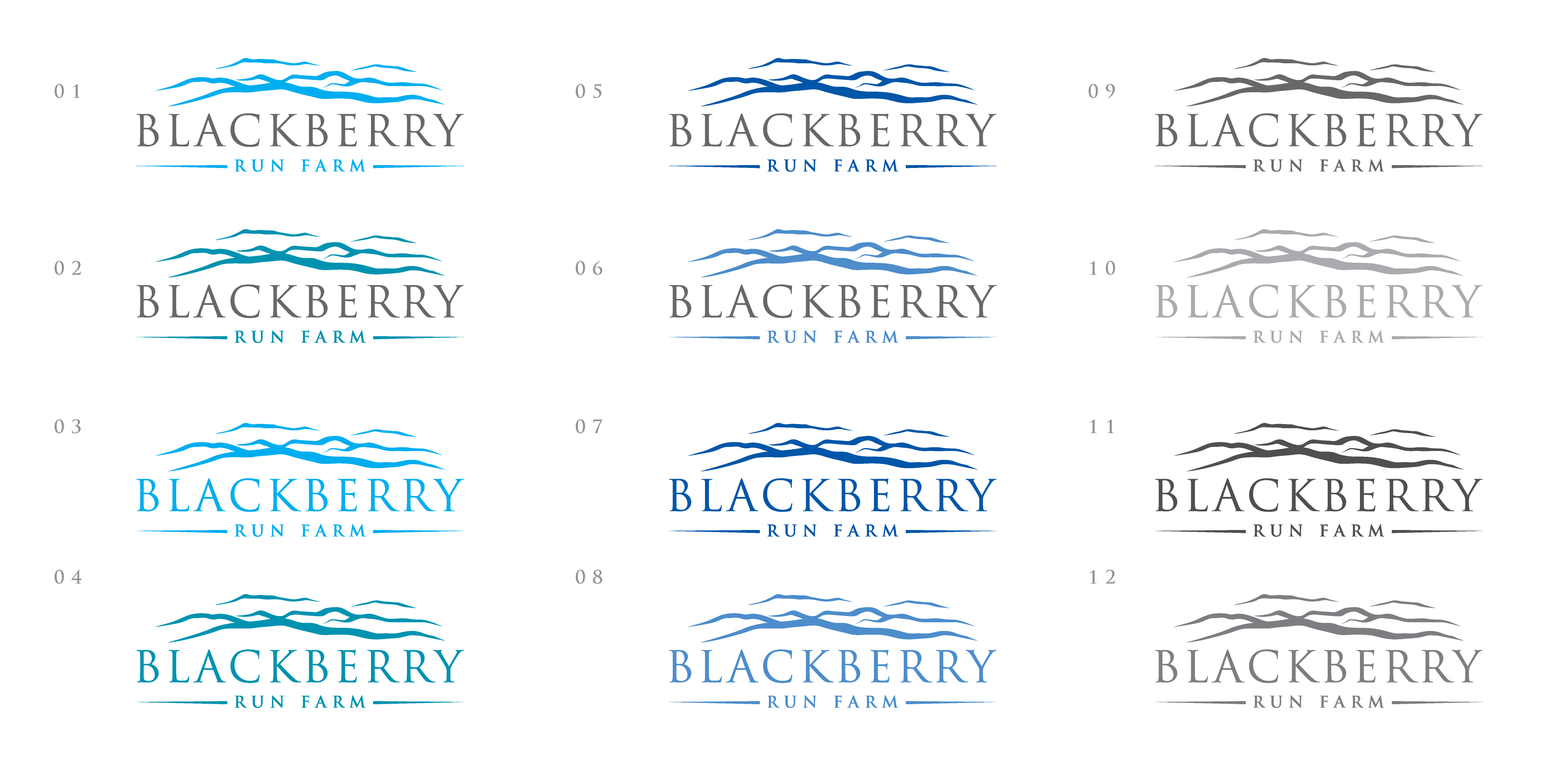 Logo Design by step forward 2 for this project | Design #33819835