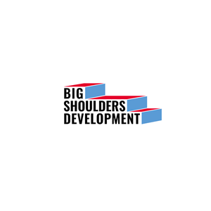Logo Design by Franabanana for this project | Design: #33690298