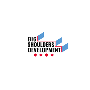Logo Design by Franabanana for this project | Design: #33690341