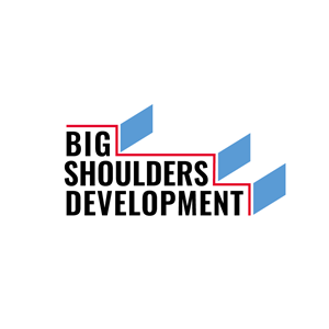 Logo Design by Franabanana