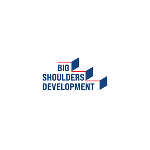 Logo Design by JohnnyCactus for this project | Design: #33686329