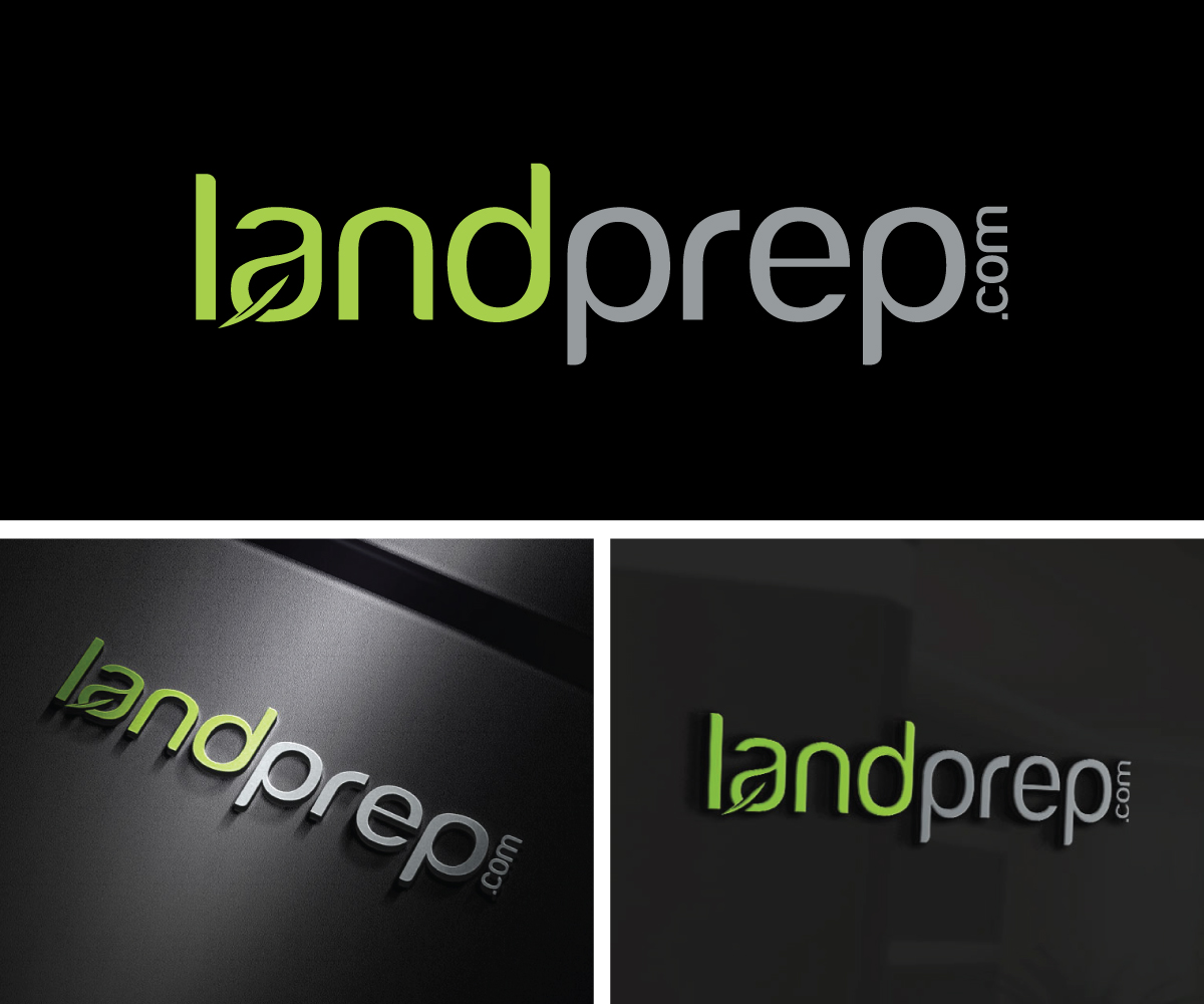 Logo Design by Adi Graphics for this project | Design #33680985