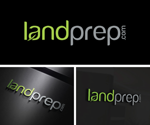 Logo Design by Adi Graphics for this project | Design: #33680985