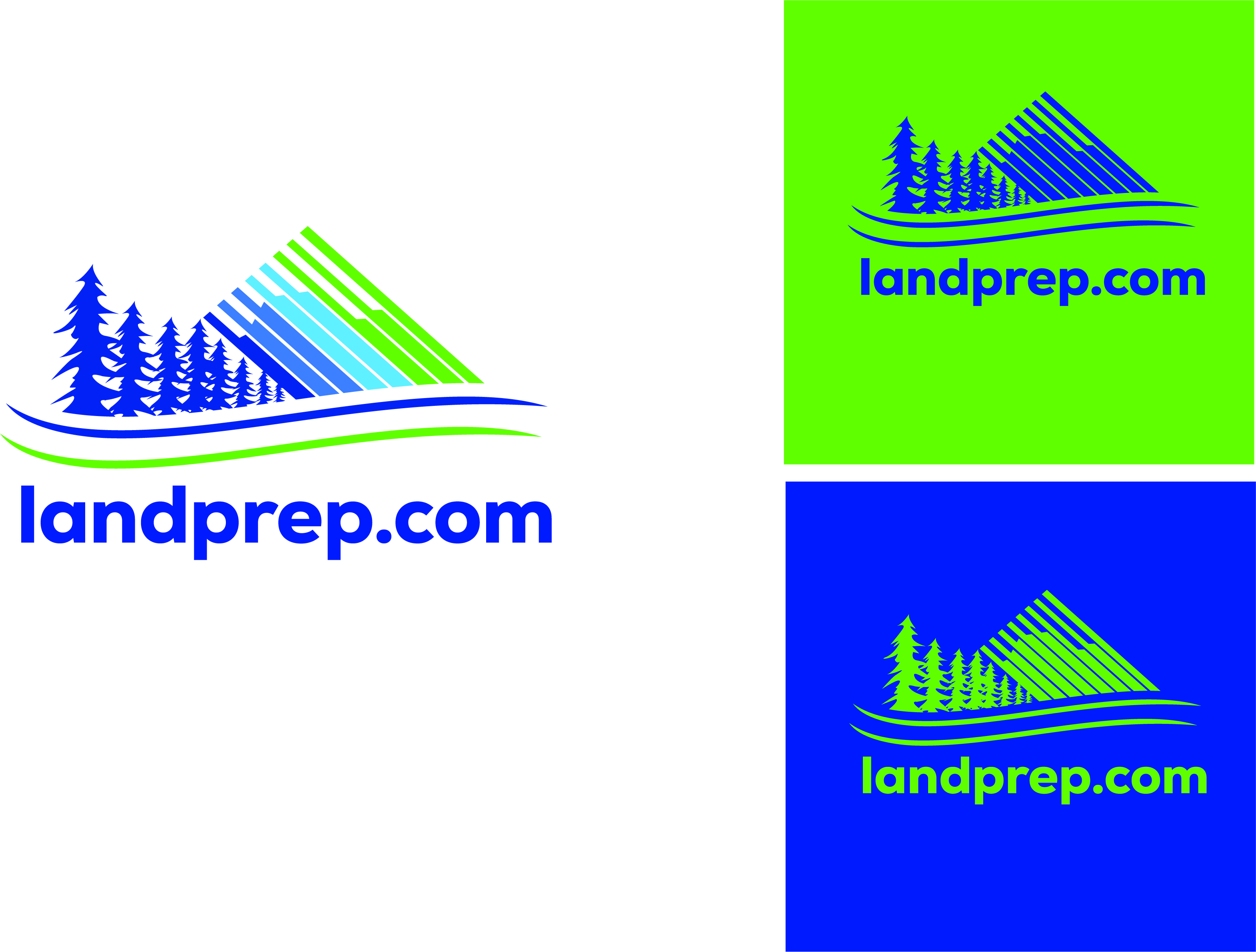 Logo Design by Eli Nelson for this project | Design #33716064