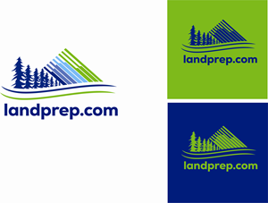 Logo Design by Eli Nelson for this project | Design: #33716064