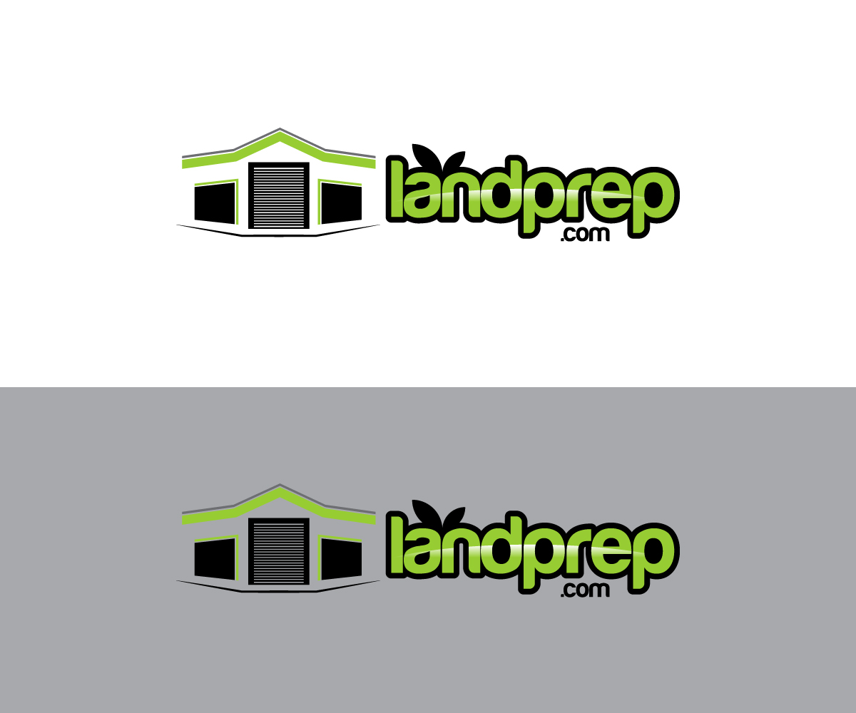 Logo Design by jonkonrad for this project | Design #33679945