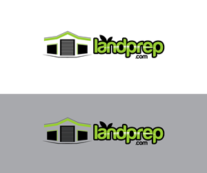 Logo Design by jonkonrad for this project | Design: #33679945