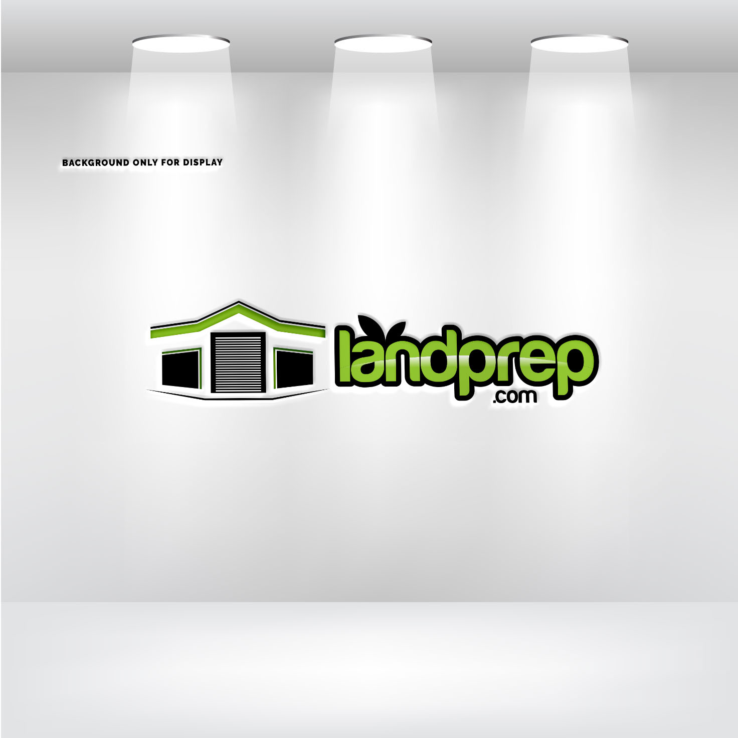 Logo Design by jonkonrad for this project | Design #33679946