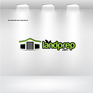 Logo Design by jonkonrad for this project | Design: #33679946