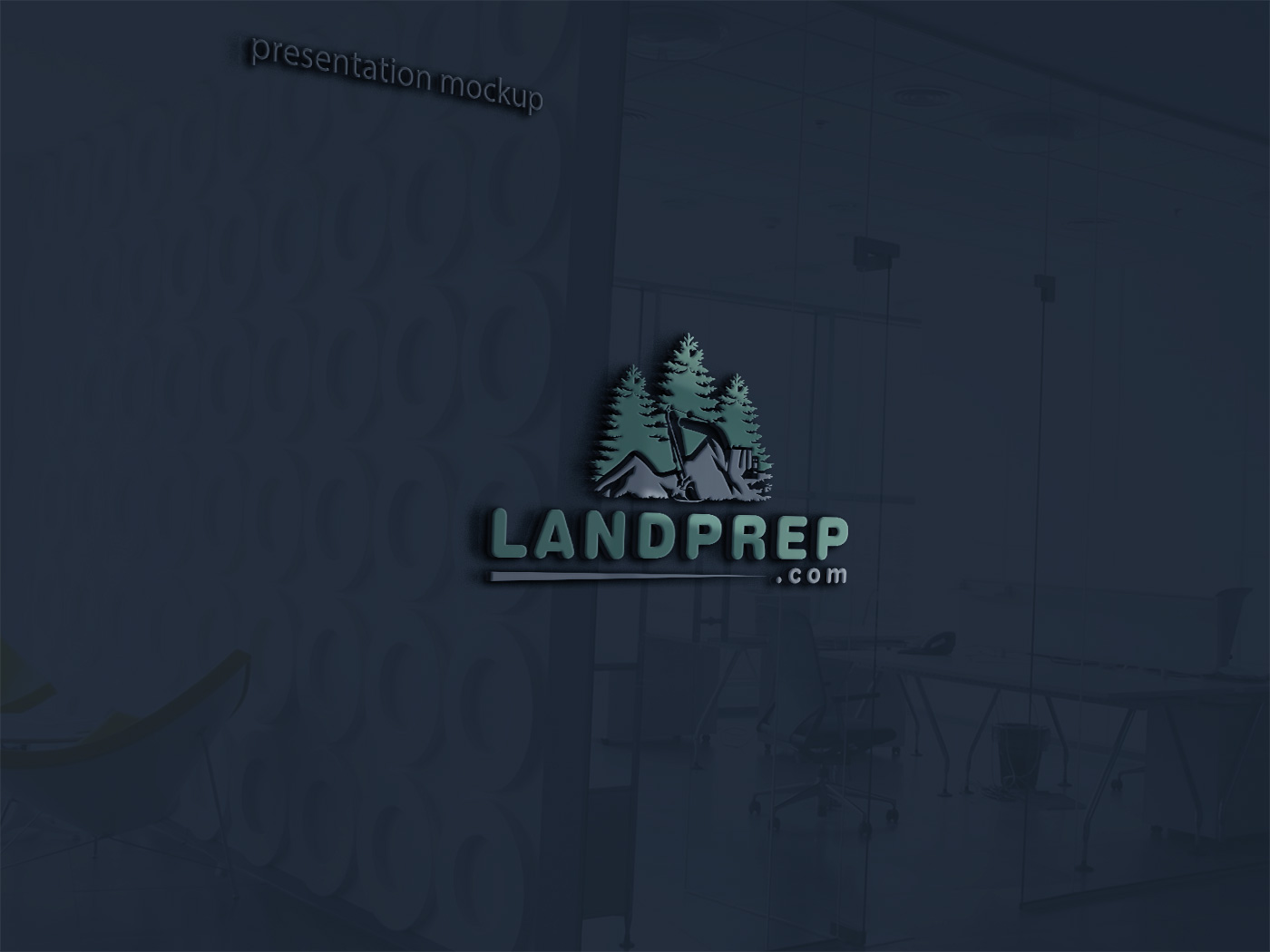 Logo Design by RRR Design for this project | Design #33689715